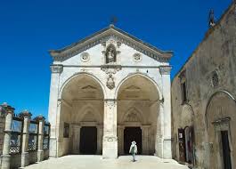Los longobardos en Italia: lugares de poder - Italia.it